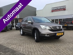 Honda CR-V - 2.0i Comfort Automaat