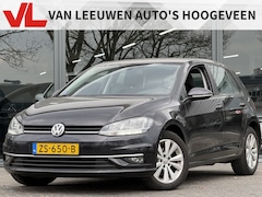 Volkswagen Golf - 1.0 TSI Comfortline | Nieuw binnen | RIJKLAAR | NAP | Navi | Clima