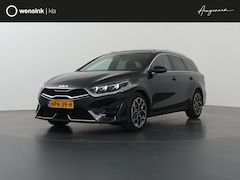 Kia Cee'd Sportswagon - Ceed 1.5 T-GDi GT-Line | Panoramadak | Matrix LED Koplampen | Stoel/Stuurverwarming | Keyl