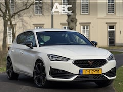 CUPRA Leon - 1.4 TSI eHybrid PHEV Fr