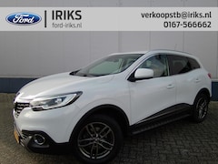 Renault Kadjar - Energy TCe 130pk Intens./ Navigatie /Trekhaak inklapbaar