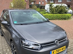 Volkswagen Polo - 1.2 Easyline