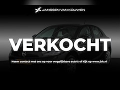 Opel Corsa - 1.2T 100PK Apple CarPlay Navigatie Dodehoek Detectie