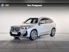 BMW X1 - xDrive30e