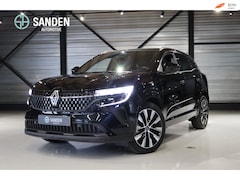 Renault Austral - 1.3 TCe 160 X-Tronic Techno | RIJKLAARPRIJS |1800kg TREKGEW. | PANORAMADAK | BTW | CLIMA |