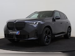 BMW i7 - eDrive50 M Sport / Panoramadak / Massagefunctie / Stoelventilatie / Parking Assistant Prof