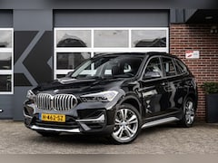 BMW X1 - sDrive20i High Executive | Head-Up | Leder | Adapt. Led | Dealer onderh. |