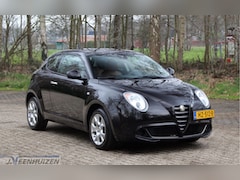 Alfa Romeo MiTo - 1.4 | 2009 | Airco | Nwe APK