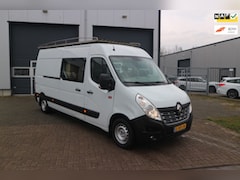 Renault Master - T35 2.3 dCi L3H2 Energy NIEUW APK