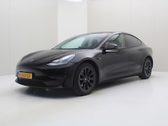 Tesla Model 3 - Long-Range AWD 351pk 75 kWh FACELIFT 94% SoH [ WARMTEPOMP+AUTOPILOT+620KM WLTP+PREMIUM AUD