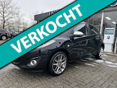 Mazda 2 - 2 1.3 Cool | Airco | 5 deurs | apk 07/27 | stoelverwarming