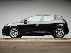 Renault Clio - 0.9 TCe Zen Sport (NAVI, PDC, CRUISE, BLUETOOTH, LED, ELEKTRISCH PAKKET, SPORTSTOELEN, NET