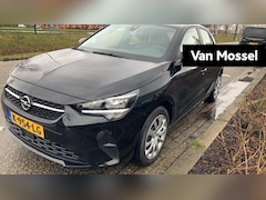 Opel Corsa-e - Edition 50 kWh