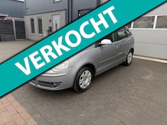 Volkswagen Polo - 1.2-12V Trendline 5DRS|Airco|