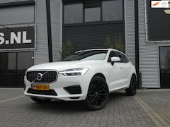 Volvo XC60 - 2.0 T8 Twin Engine AWD Inscription R-Disign| Pano | H&K | 22Inch