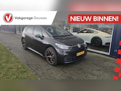 Volkswagen ID.3 - Pure Performance 45 kWh