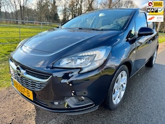 Opel Corsa - 1.4 Online Edition CarPlay|Navigatie