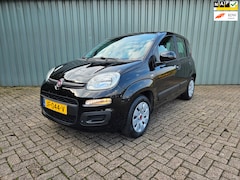 Fiat Panda - 1.2 Edizione Cool 4 Cilinder Airco Elec pakket