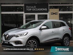 Renault Kadjar - 1.3 TCe Intens | Cruise Control | Airco | Parkeersensoren Voor+Achter |