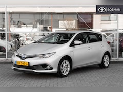 Toyota Auris - 1.8 Hybrid Aspiration