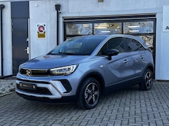 Opel Crossland - 1.2 DI Turbo 81kW Business Edition
