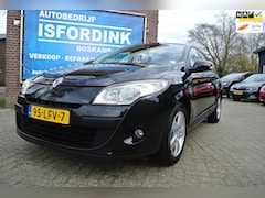 Renault Mégane - 1.6 Dynamique