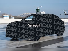 MINI Countryman - 1.5 Cooper SE ALL4 John Cooper Works