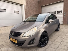 Opel Corsa - 1.4-16V