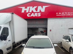 Toyota Yaris - 1.5 Full Hybrid Automaat navi camera bj 2014