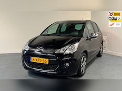 Citroën C3 - 1.2 PureTech Collection | 1E EIGENAAR | NL-AUTO | NAVI | BLUETOOTH | PARKEERSENS. |