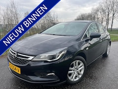 Opel Astra - 1.0 Online Edition