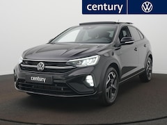 Volkswagen Taigo - 1.0 TSI R-Line / Panodak / Climate / Virtual