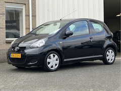 Toyota Aygo - 1.0-12V Access | Airco | APK |