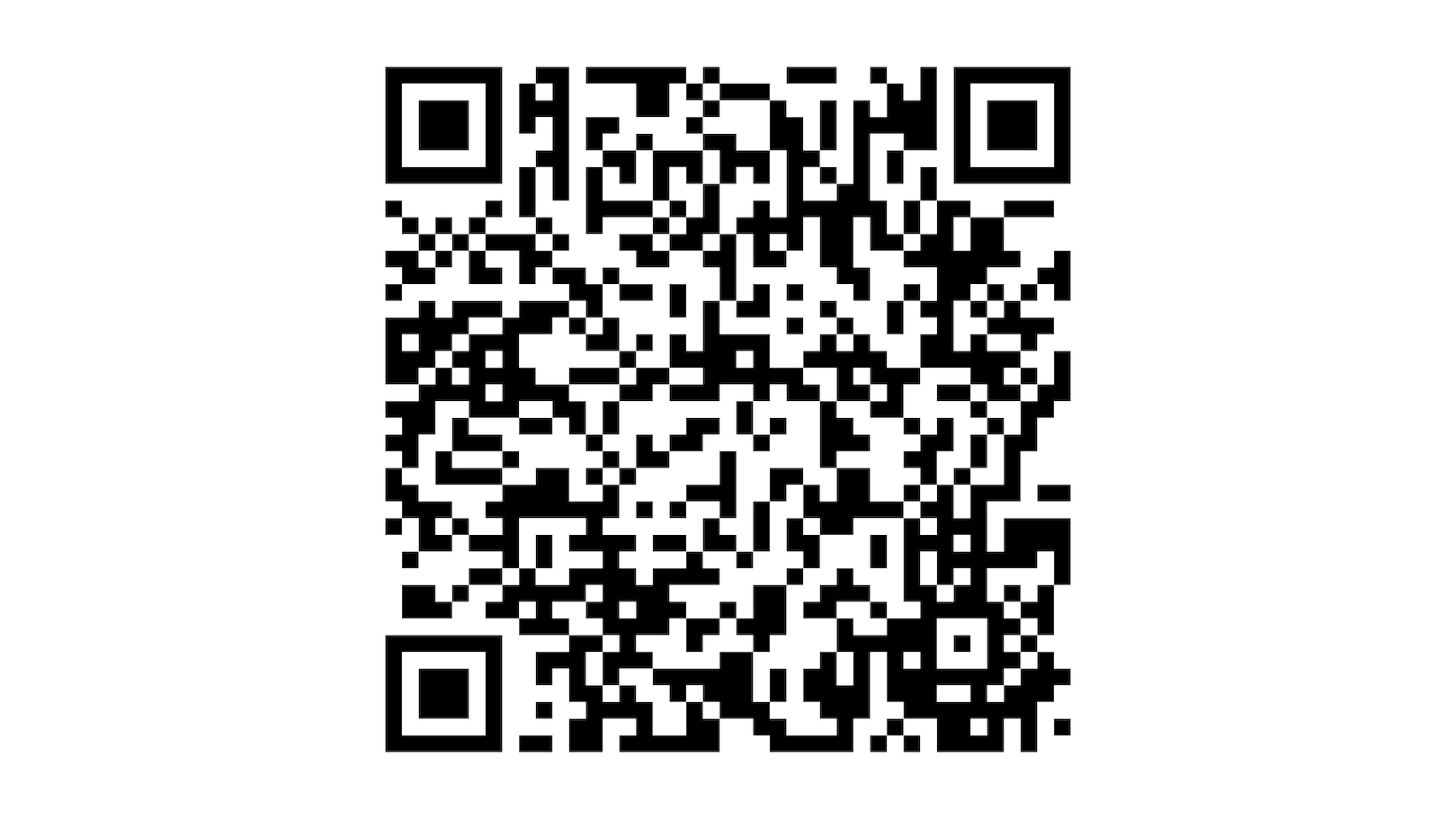 Volkswagen Up! - 1.0  Move Up 5-drs Airco - AutoWereld.nl