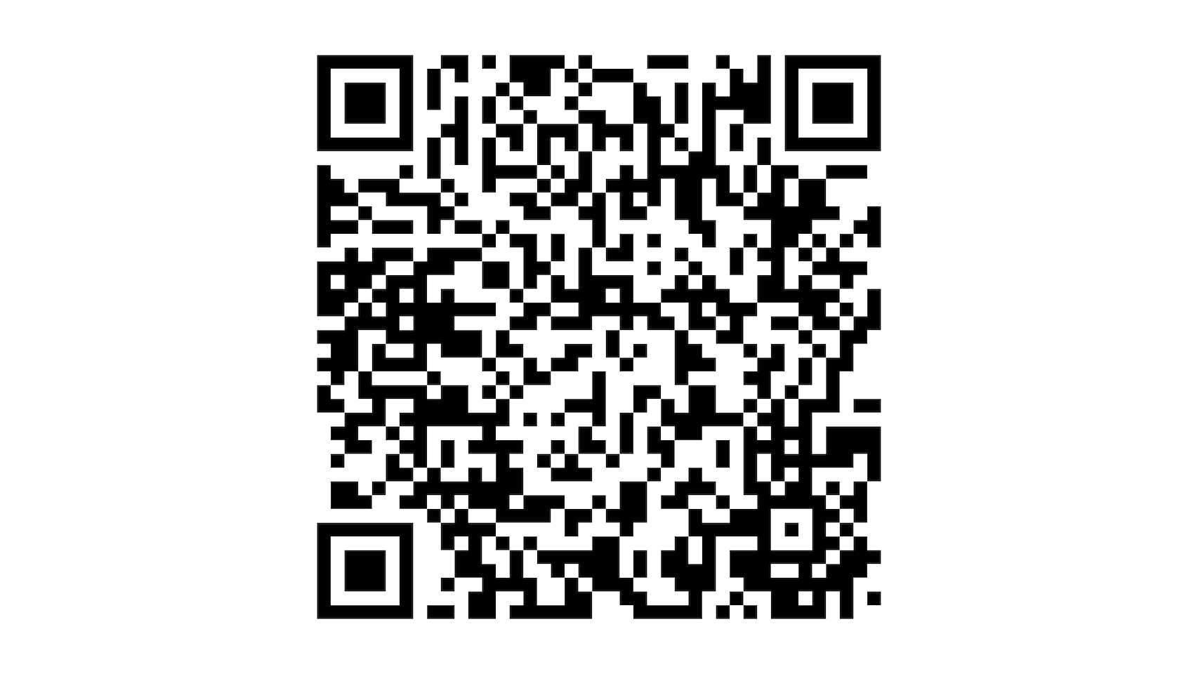 Volkswagen Up! - 1.0  Move Up 5-drs Airco - AutoWereld.nl