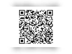 Suzuki Ignis - 1.2 SH STYLE