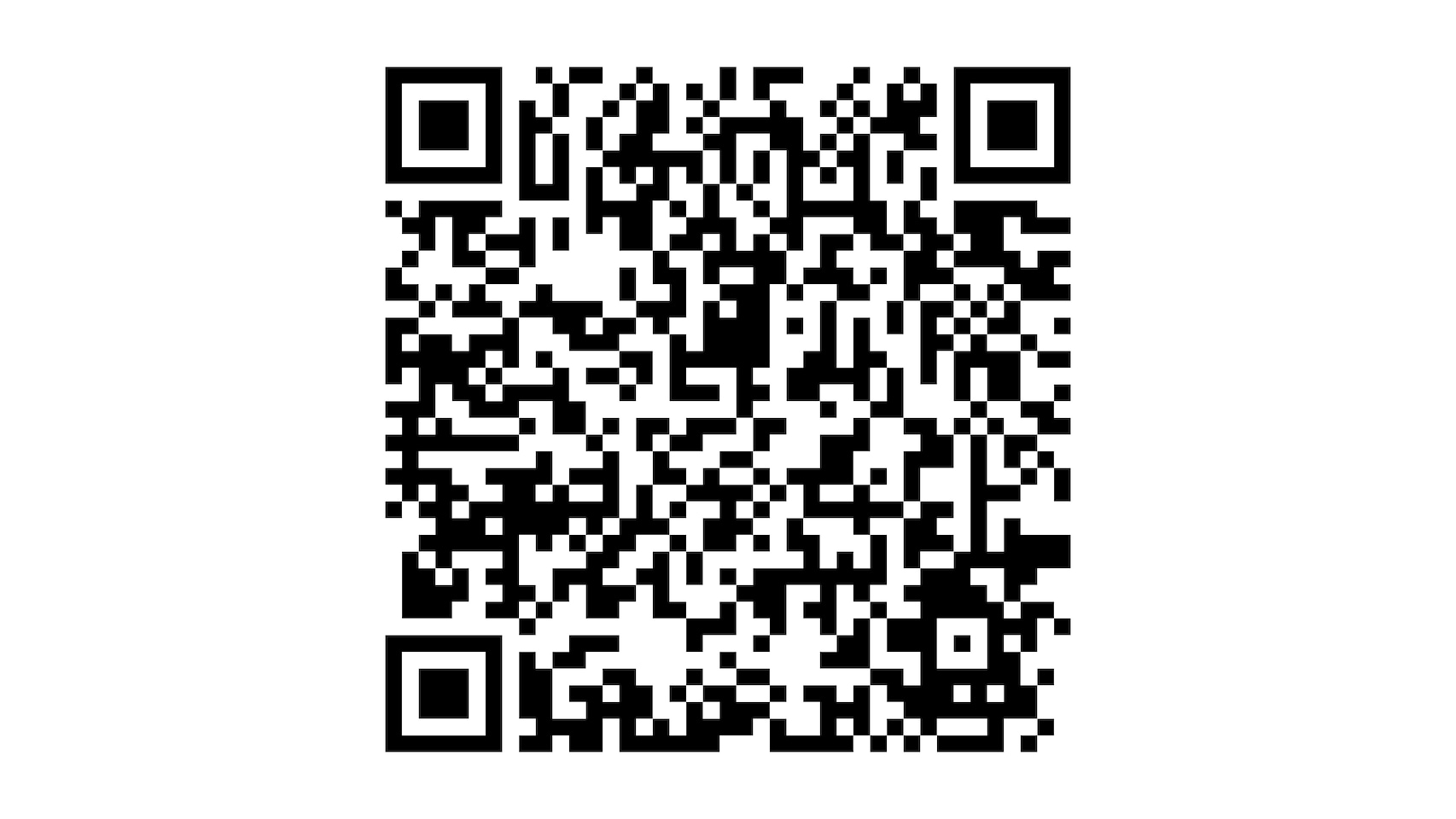 Volkswagen Up! - 1.0  Move Up 5-drs Airco - AutoWereld.nl