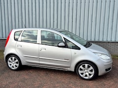 Mitsubishi Colt - 1.3 Heartbeat Airco