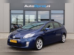 Toyota Prius - 1.8 Dynamic Clima, NAVI, Camera, Dealer onderhouden