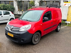 Renault Kangoo - 1.5 dCi 75 Energy Comfort/ Dealer onderhouden/ 1ste eigenaar/ NAP