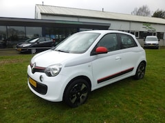 Renault Twingo - 1.0 SCE COLLECTION