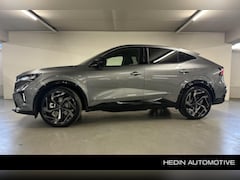 Renault Rafale - 1.2 E-Tech 4x4 plug-in hybrid 300 atelier Alpine | pack harman kardon | pack vision | Sola