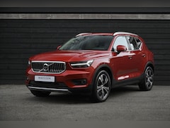 Volvo XC40 - 1.5 T5 Recharge Business Pro | Pano | H&K Audio | 360° Camera | Trekhaak | Leder