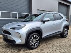 Toyota Yaris - 1.5 HYBR 130 DYNAMIC WINTER