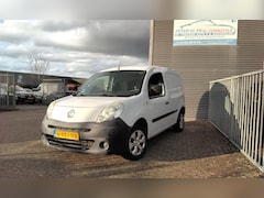 Renault Kangoo Express - 1.5 dCi 75 Express