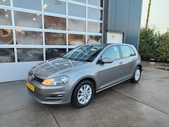 Volkswagen Golf - 1.2 TSI Highline ACC