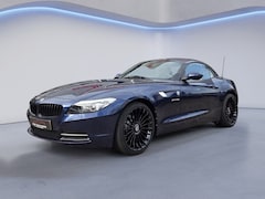 BMW Z4 Roadster - sDrive23i