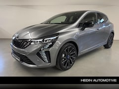 Renault Clio - 1.6 E-Tech Full Hybrid 145 esprit Alpine | pack city premium | pack premium sound bose | p