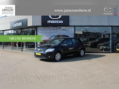 Toyota Auris - 1.6 Aspiration , Trekhaak, Clima, Cruise, Elektrische ramen