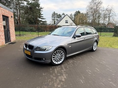BMW 3-serie Touring - 318i